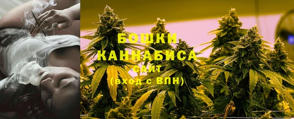амф Богданович