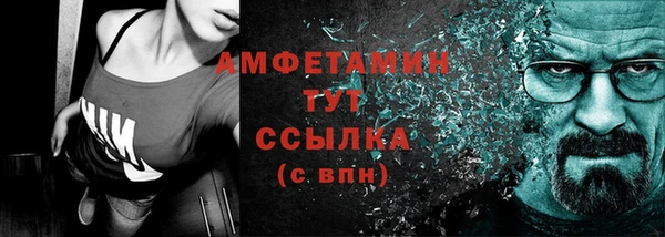 амф Богданович