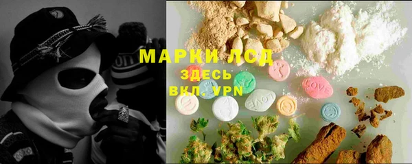 амф Богданович